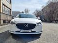 Mazda 6 2021 года за 16 500 000 тг. в Уральск – фото 4