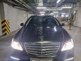 Mercedes-Benz S 500 2012 годаүшін8 500 000 тг. в Алматы – фото 2