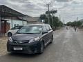 Toyota Sienna 2018 года за 14 300 000 тг. в Кызылорда
