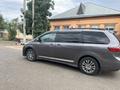 Toyota Sienna 2018 года за 14 300 000 тг. в Кызылорда – фото 3
