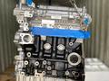 Двигателя за 450 000 тг. в Кокшетау – фото 14