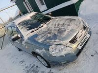 ВАЗ (Lada) Priora 2171 2012 годаfor2 680 000 тг. в Уральск