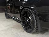 Комплект кованых дисков с резиной Michelin для BMW X5 G05 за 1 700 000 тг. в Алматы – фото 2