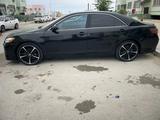 Toyota Camry 2007 годаүшін5 500 000 тг. в Актау