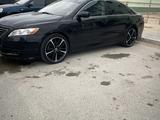 Toyota Camry 2007 годаүшін5 500 000 тг. в Актау – фото 5