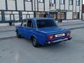 ВАЗ (Lada) 2106 1998 года за 1 000 000 тг. в Шымкент – фото 4