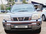 Nissan X-Trail 2006 года за 6 000 000 тг. в Актобе