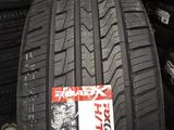 275/55R20үшін45 000 тг. в Алматы