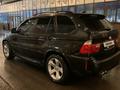 BMW X5 2003 года за 7 000 000 тг. в Караганда – фото 8