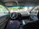 Kia Spectra 2006 года за 1 200 000 тг. в Алматы