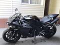 Yamaha  YZF-R1 2010 годаүшін4 900 000 тг. в Алматы