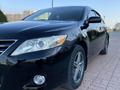 Toyota Camry 2010 годаүшін6 300 000 тг. в Актау – фото 3