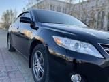 Toyota Camry 2010 годаүшін6 300 000 тг. в Актау – фото 4