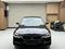 BMW 530 2017 года за 15 800 000 тг. в Шымкент