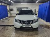 Nissan Terrano 2015 годаfor5 200 000 тг. в Астана – фото 2