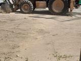 CASE 2008 годаүшін12 500 000 тг. в Алматы