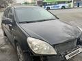 Opel Astra 2011 годаүшін1 300 000 тг. в Атырау – фото 5