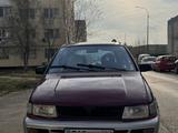 Mitsubishi Space Runner 1995 года за 1 200 000 тг. в Алматы