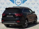 Kia Sorento 2019 года за 15 500 000 тг. в Атырау – фото 3