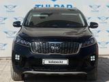 Kia Sorento 2019 годаүшін15 500 000 тг. в Атырау – фото 2