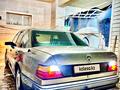 Mercedes-Benz E 230 1991 года за 1 350 000 тг. в Кызылорда – фото 4