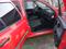 Volkswagen Golf 1997 года за 500 000 тг. в Кордай