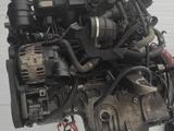 Двигатель 3.0L M54 BMW X5 за 450 000 тг. в Алматы – фото 2