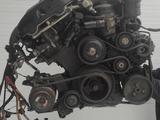 Двигатель 3.0L M54 BMW X5 за 450 000 тг. в Алматы – фото 3