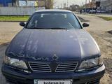 Nissan Maxima 1996 года за 1 650 000 тг. в Алматы – фото 2