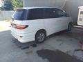 Toyota Estima 2005 года за 4 700 000 тг. в Тараз – фото 2