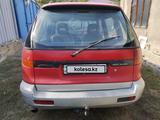 Mitsubishi Space Runner 1994 года за 650 000 тг. в Алматы