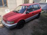 Mitsubishi Space Runner 1994 года за 650 000 тг. в Алматы – фото 3