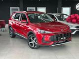 MG ZS 2026 годаүшін7 490 000 тг. в Костанай