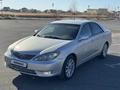 Toyota Camry 2002 года за 5 500 000 тг. в Кызылорда – фото 9