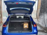 Mercedes-Benz EQC 2021 годаfor19 500 000 тг. в Алматы – фото 2