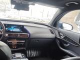 Mercedes-Benz EQC 2021 годаfor19 500 000 тг. в Алматы – фото 4