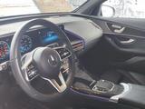Mercedes-Benz EQC 2021 годаfor19 500 000 тг. в Алматы – фото 3