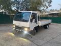 Fuso (Mitsubishi)  Canter 1990 года за 5 000 000 тг. в Алматы – фото 3