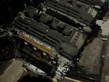 Привозной мотор двигатель 2TR новый за 1 200 000 тг. в Кокшетау – фото 2