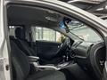 Kia Sportage 2014 годаfor6 900 000 тг. в Астана – фото 11