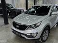 Kia Sportage 2014 годаfor6 900 000 тг. в Астана – фото 5