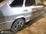 ВАЗ (Lada) 2114 2007 годаүшін950 000 тг. в Семей – фото 5