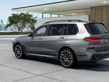 BMW X7 2025 годаүшін88 476 787 тг. в Атырау – фото 2