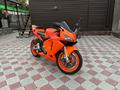 Honda  CBR 600RR 2004 года за 1 700 000 тг. в Алматы – фото 3