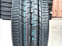 TOYO 225/75 R15C 110/108Q NANOENERGY VAN за 57 900 тг. в Алматы