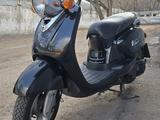 Yamaha  Vino 125 2012 года за 780 000 тг. в Алматы
