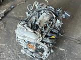 Двигатель 2ZR-FAE 1.8 литра Toyota Corolla, Auris, Avensis, Isis, Wish за 500 000 тг. в Астана – фото 5