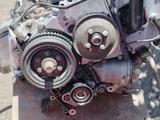 Двигатель в сборе, отдельные части двигателя за 170 000 тг. в Тараз