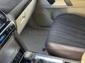 Toyota Land Cruiser Prado 2022 года за 31 000 000 тг. в Уральск – фото 2