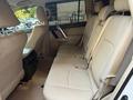 Toyota Land Cruiser Prado 2022 года за 29 500 000 тг. в Уральск – фото 10